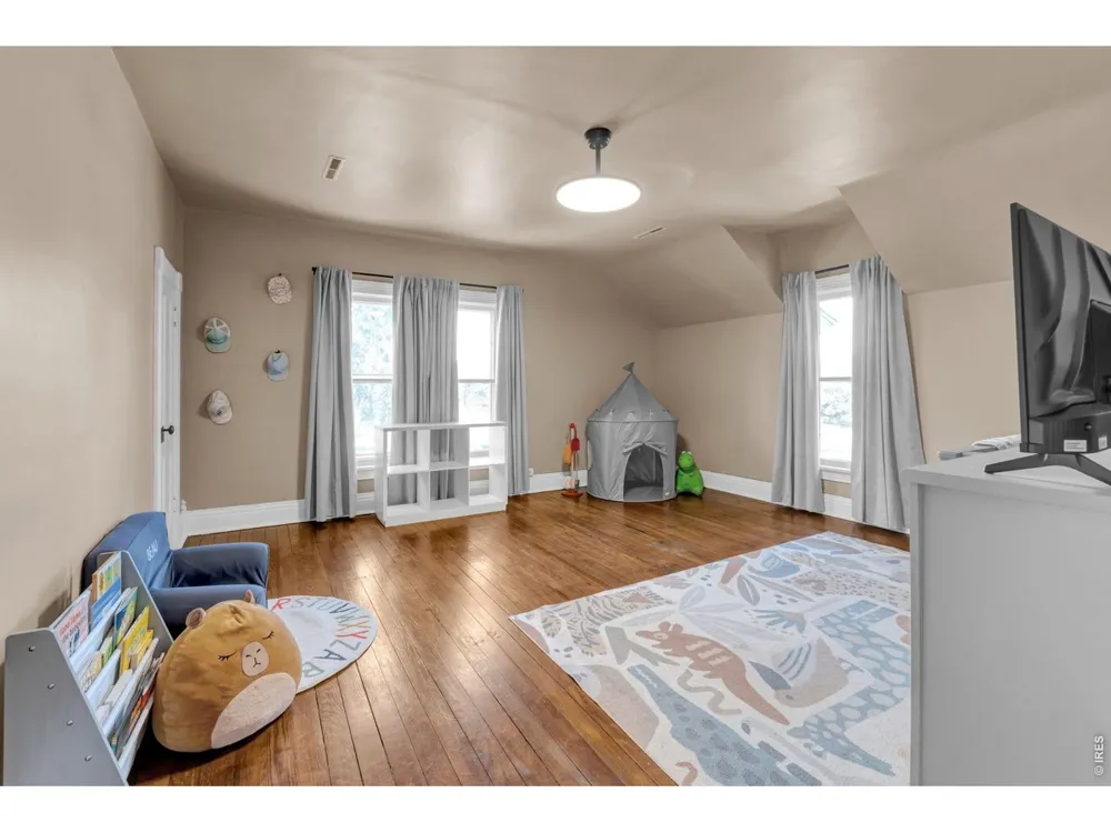 405 Bimson Avenue Berthoud, CO 80513