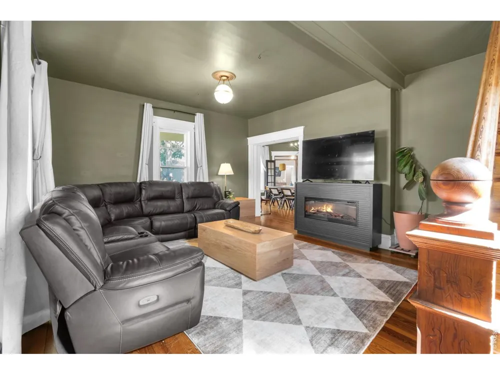 405 Bimson Avenue Berthoud, CO 80513