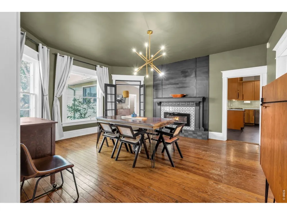 405 Bimson Avenue Berthoud, CO 80513