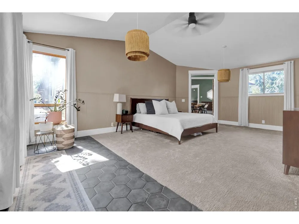 405 Bimson Avenue Berthoud, CO 80513