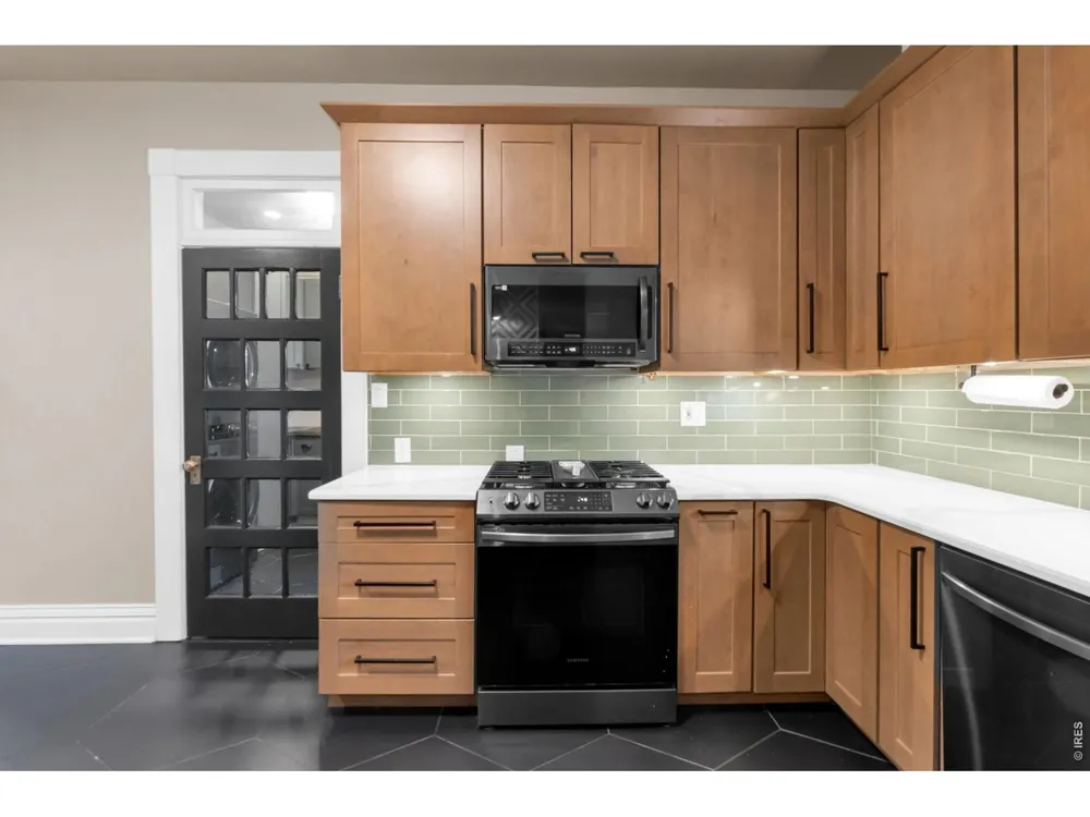 405 Bimson Avenue Berthoud, CO 80513