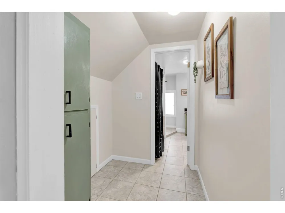405 Bimson Avenue Berthoud, CO 80513