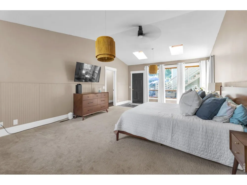 405 Bimson Avenue Berthoud, CO 80513