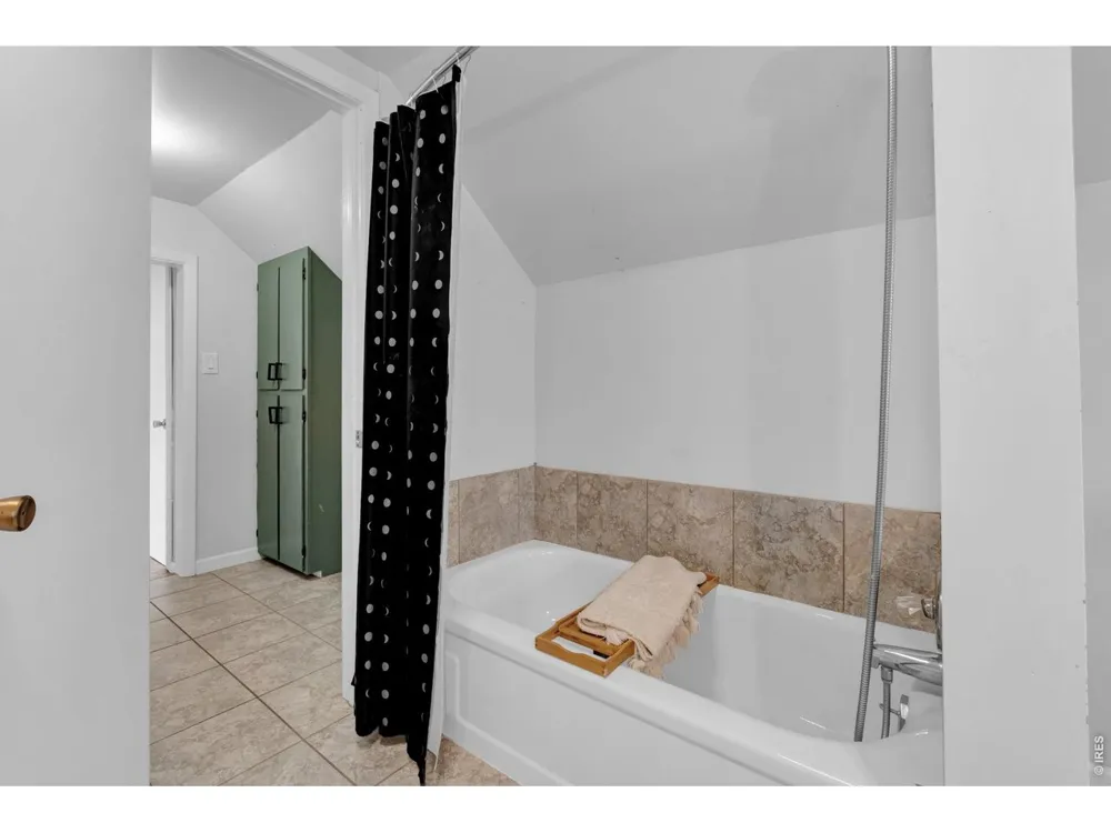 405 Bimson Avenue Berthoud, CO 80513
