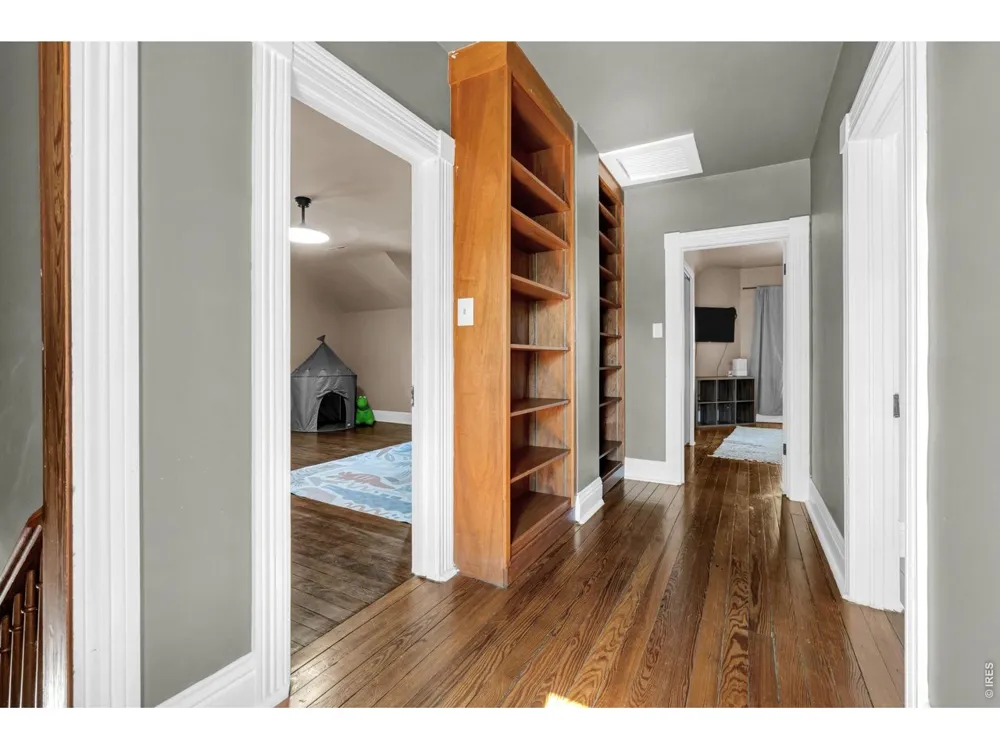 405 Bimson Avenue Berthoud, CO 80513