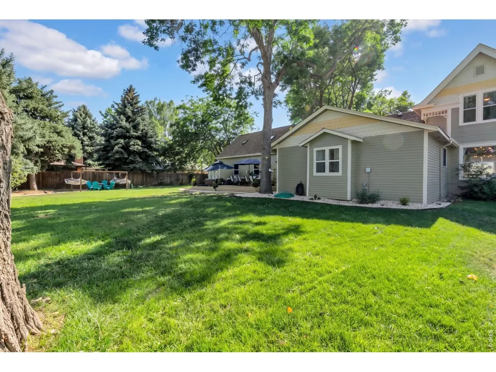 405 Bimson Avenue Berthoud, CO 80513