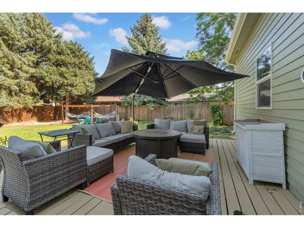 405 Bimson Avenue Berthoud, CO 80513