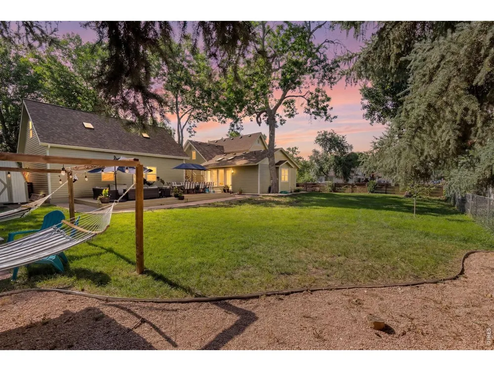 405 Bimson Avenue Berthoud, CO 80513