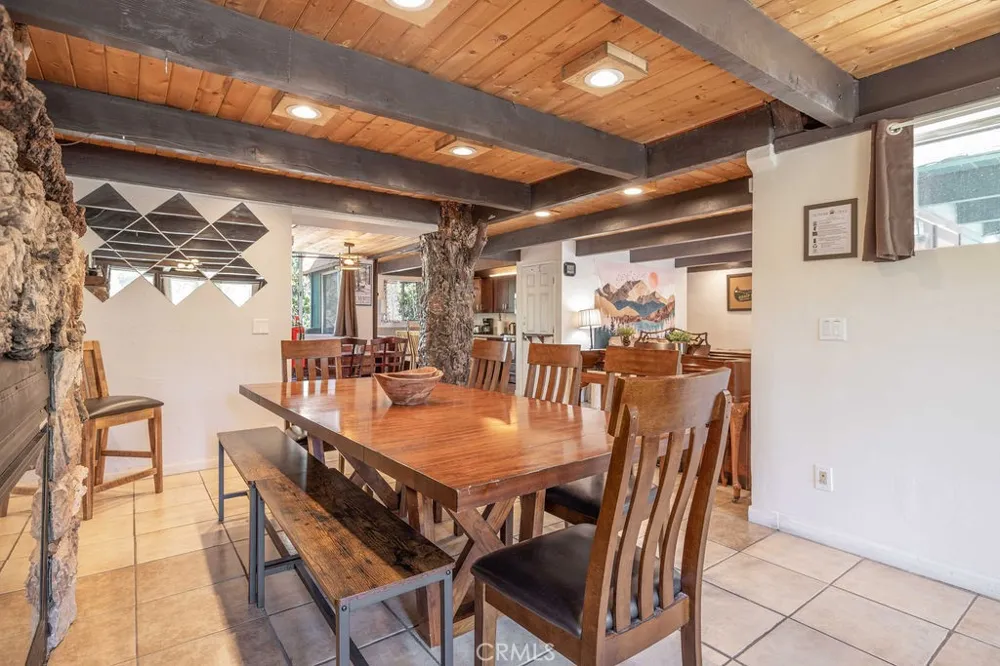 42598 Alta Vista Avenue Big Bear Lake, CA 92315