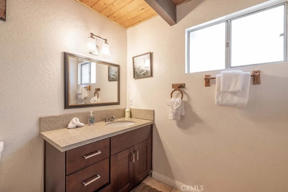 42598 Alta Vista Avenue Big Bear Lake, CA 92315