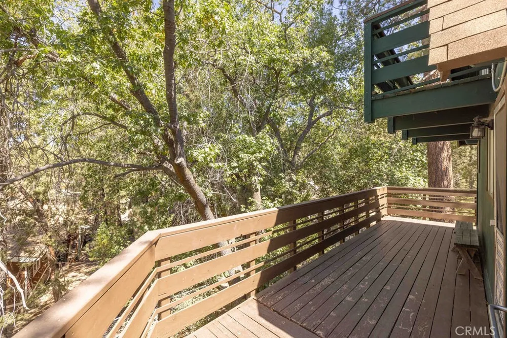 42598 Alta Vista Avenue Big Bear Lake, CA 92315
