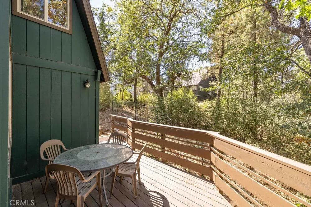 42598 Alta Vista Avenue Big Bear Lake, CA 92315