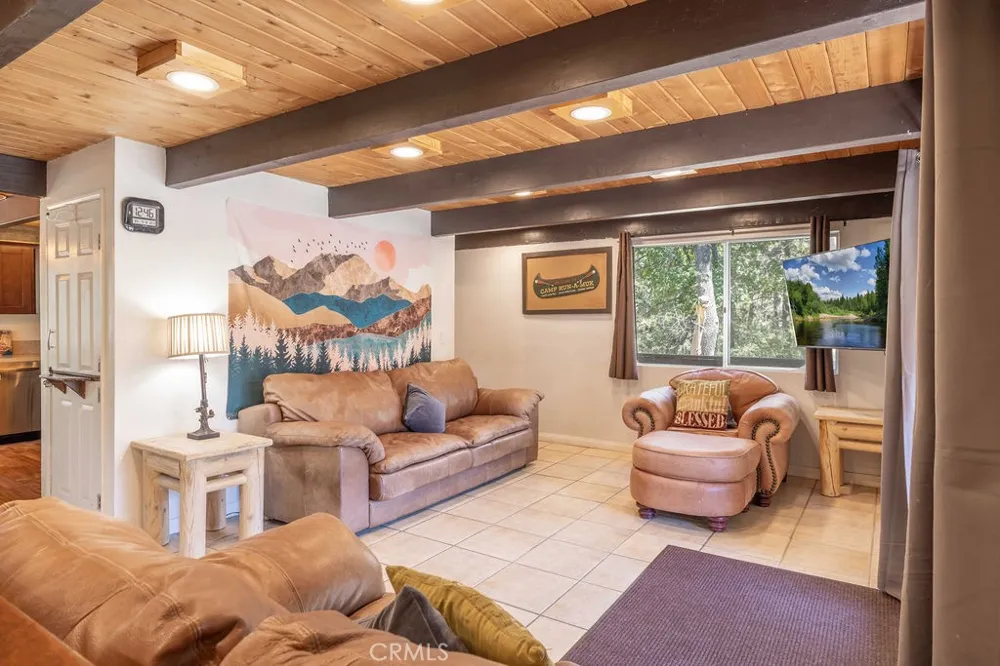 42598 Alta Vista Avenue Big Bear Lake, CA 92315