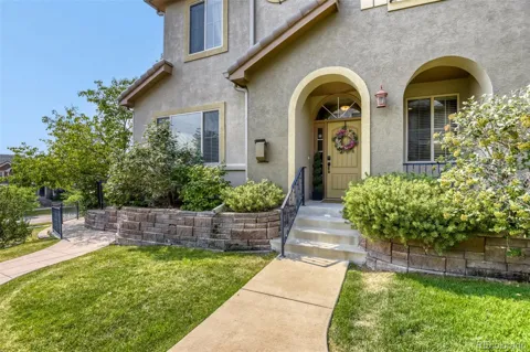 10122 Bluffmont Lane