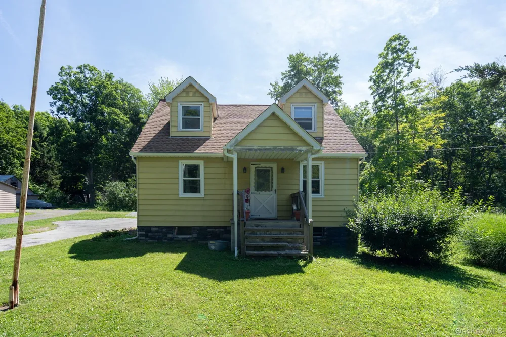 336 Route 32 Newburgh, NY 12550
