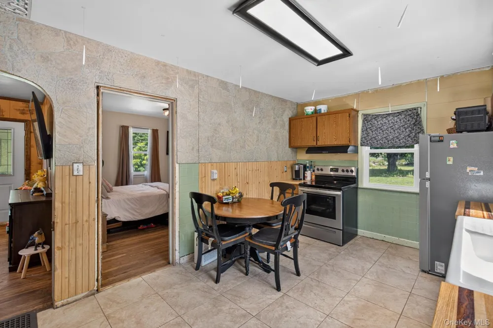 336 Route 32 Newburgh, NY 12550