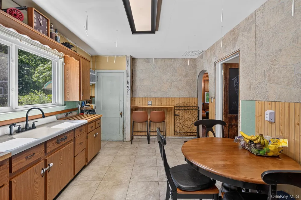 336 Route 32 Newburgh, NY 12550