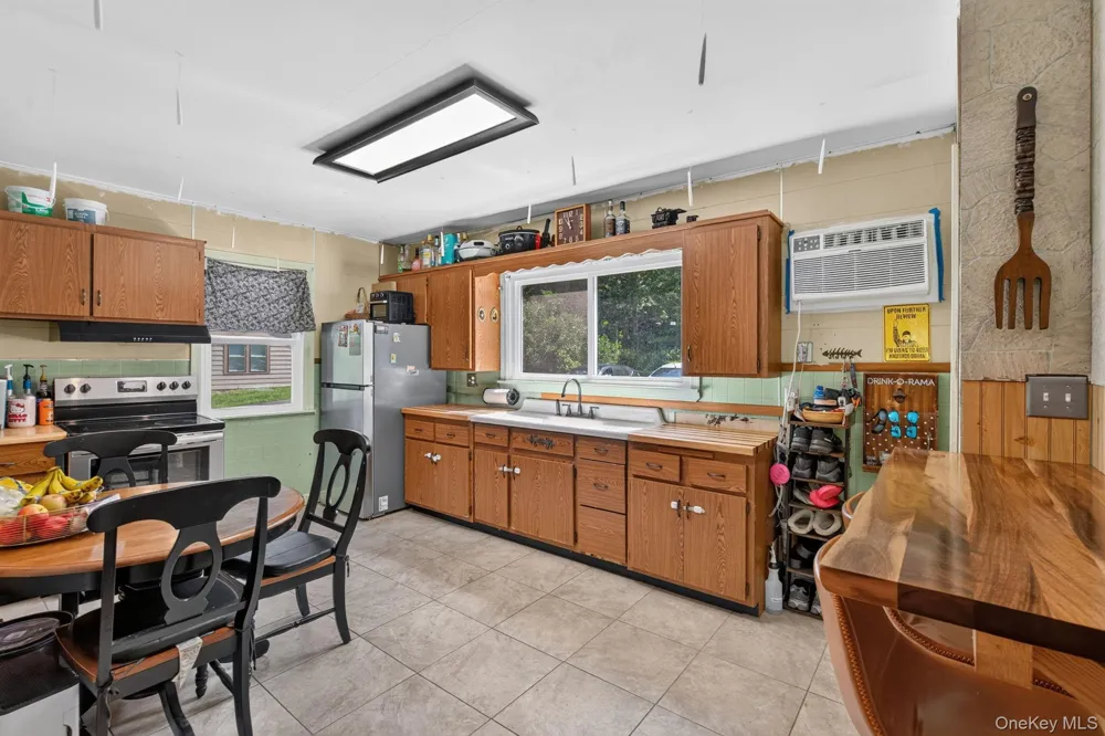 336 Route 32 Newburgh, NY 12550