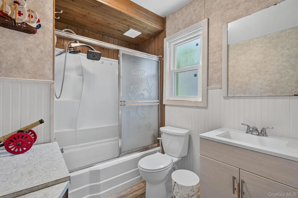 336 Route 32 Newburgh, NY 12550