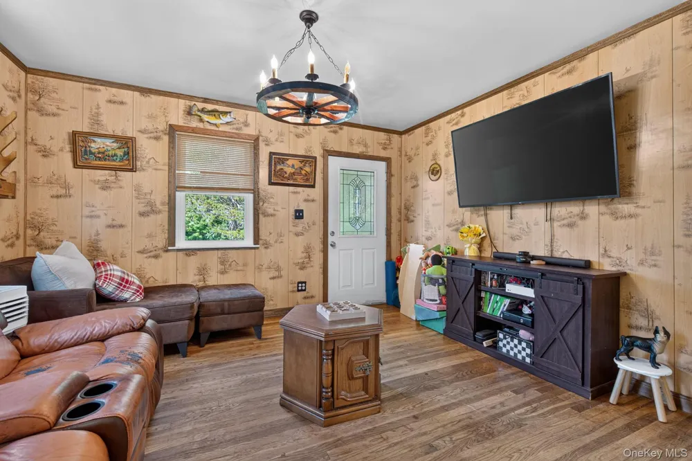 336 Route 32 Newburgh, NY 12550