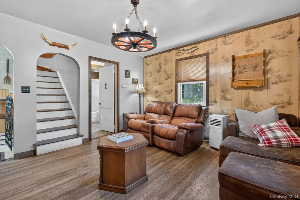 336 Route 32 Newburgh, NY 12550