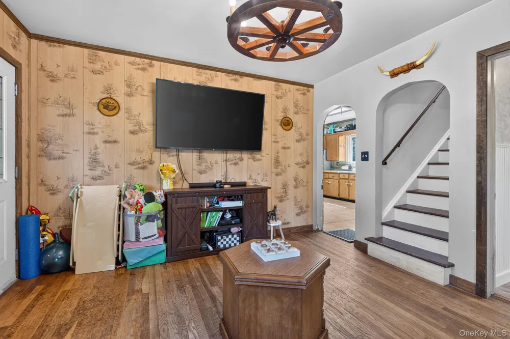 336 Route 32 Newburgh, NY 12550