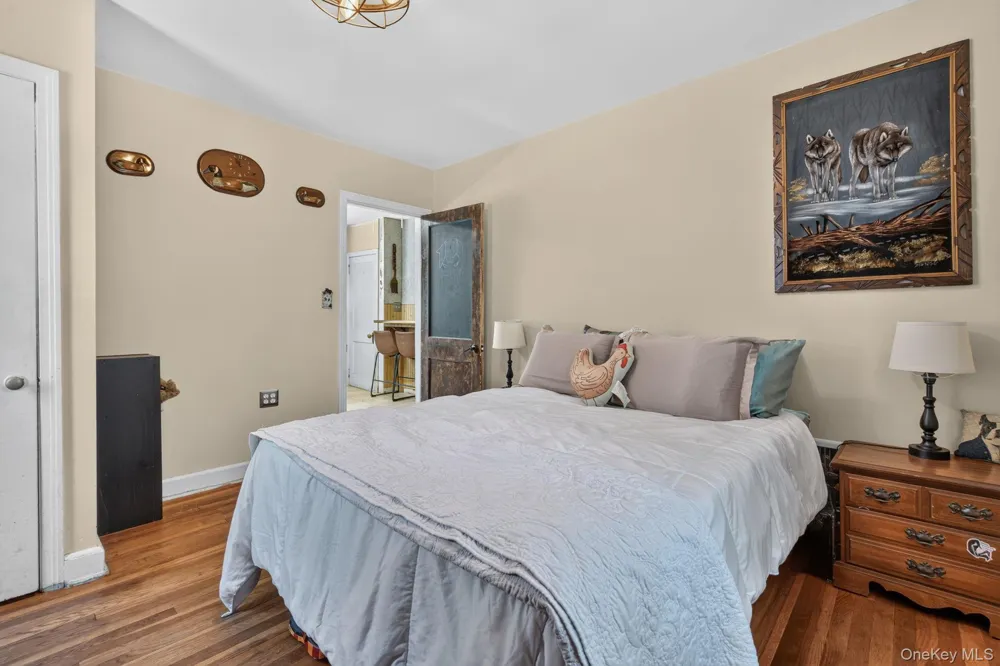 336 Route 32 Newburgh, NY 12550