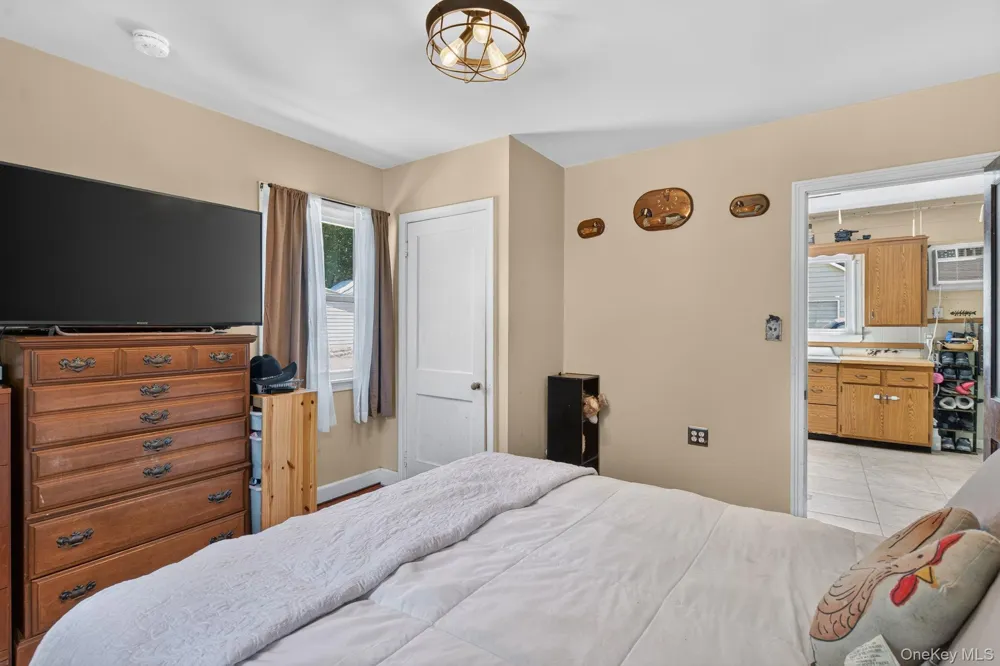 336 Route 32 Newburgh, NY 12550