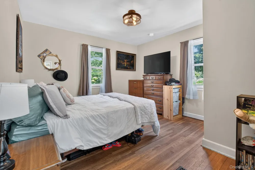 336 Route 32 Newburgh, NY 12550