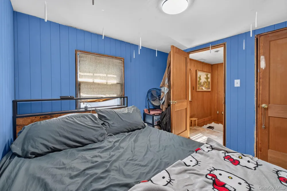 336 Route 32 Newburgh, NY 12550