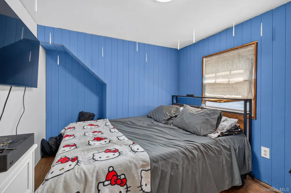 336 Route 32 Newburgh, NY 12550
