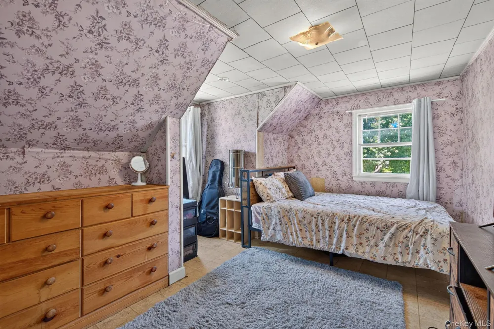 336 Route 32 Newburgh, NY 12550