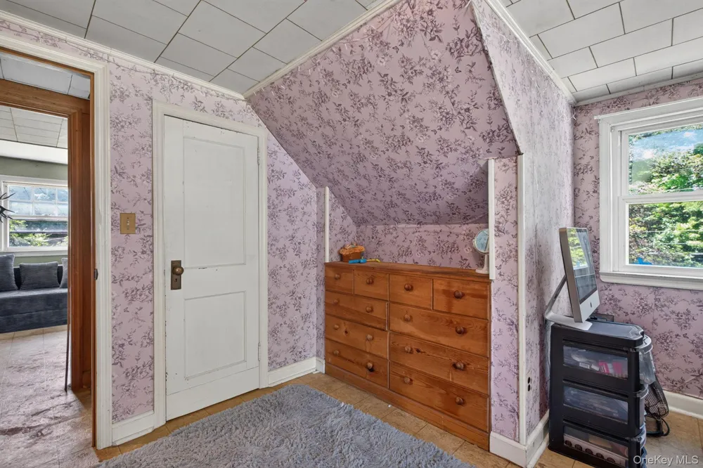336 Route 32 Newburgh, NY 12550