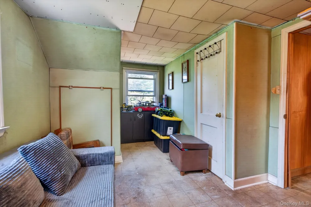 336 Route 32 Newburgh, NY 12550