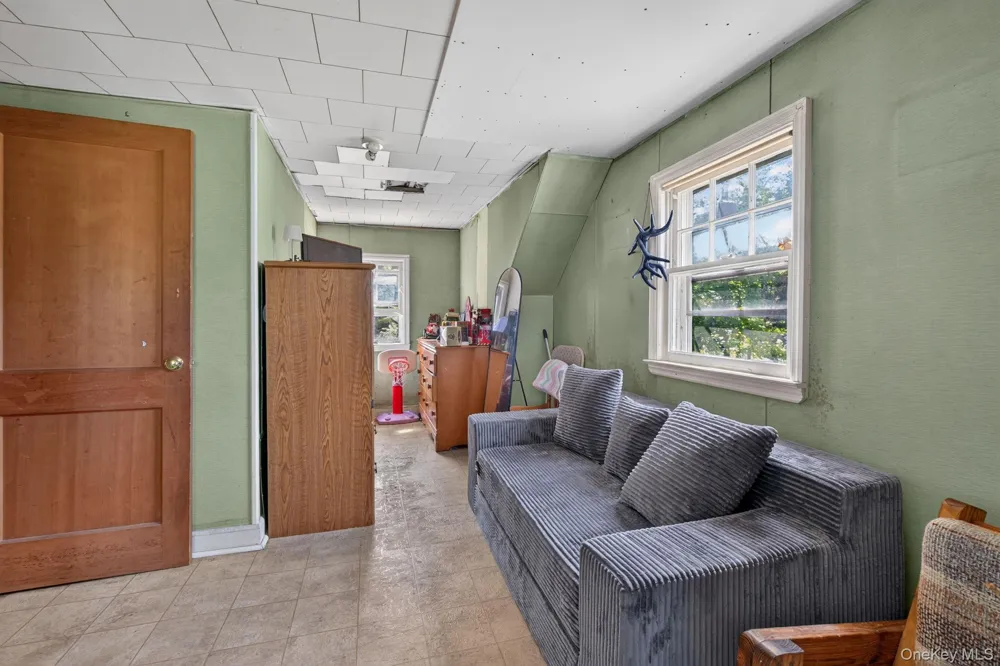 336 Route 32 Newburgh, NY 12550