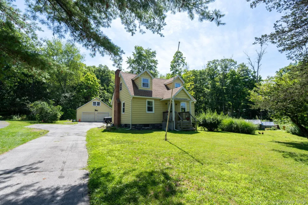 336 Route 32 Newburgh, NY 12550