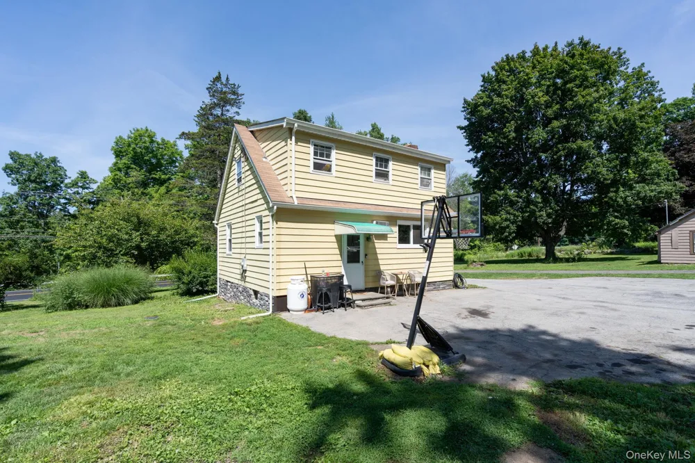 336 Route 32 Newburgh, NY 12550
