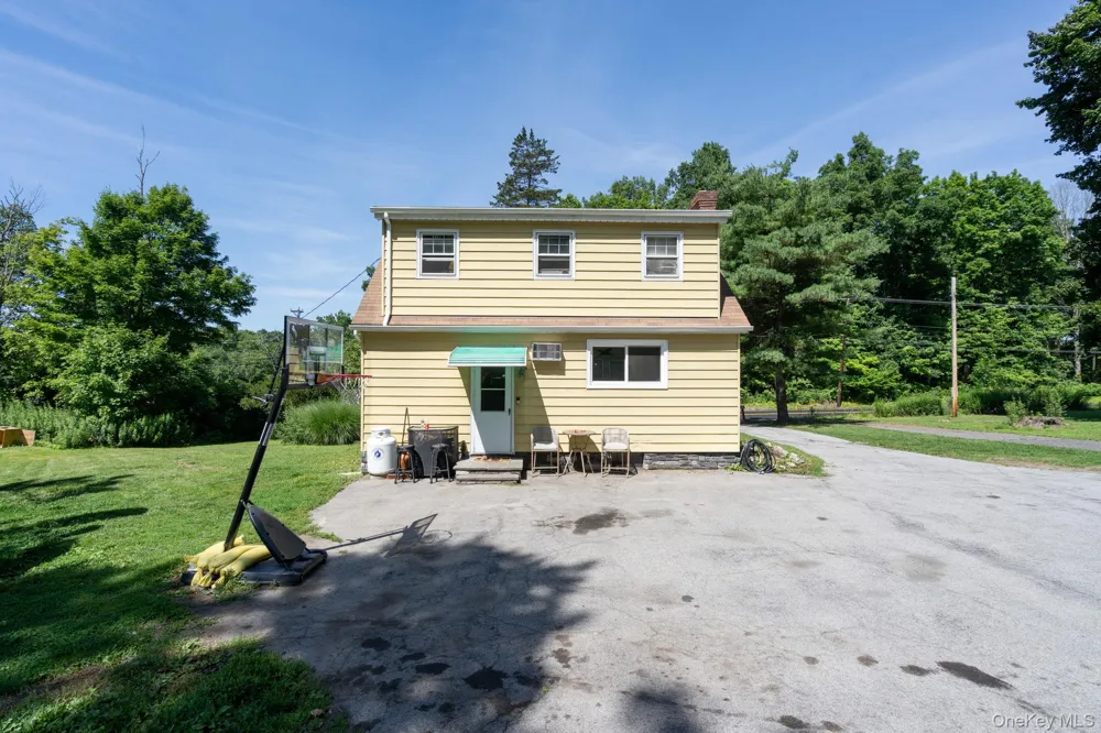 336 Route 32 Newburgh, NY 12550