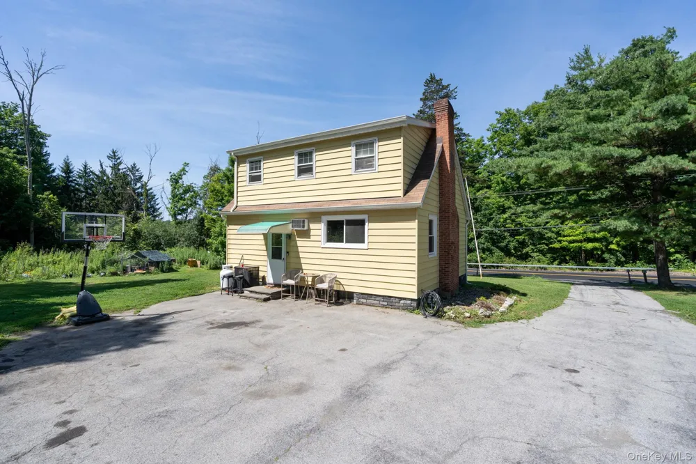 336 Route 32 Newburgh, NY 12550