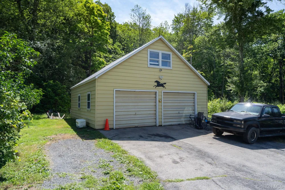 336 Route 32 Newburgh, NY 12550