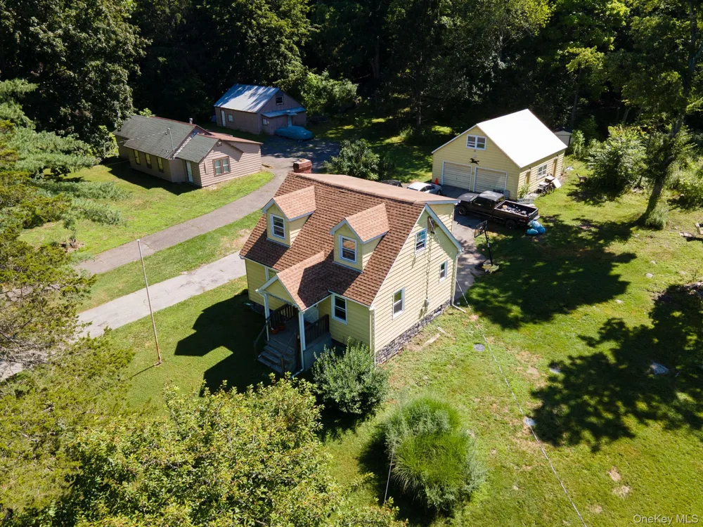 336 Route 32 Newburgh, NY 12550