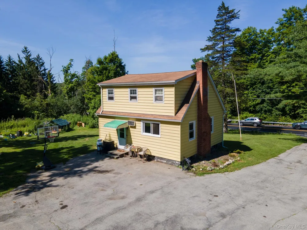336 Route 32 Newburgh, NY 12550