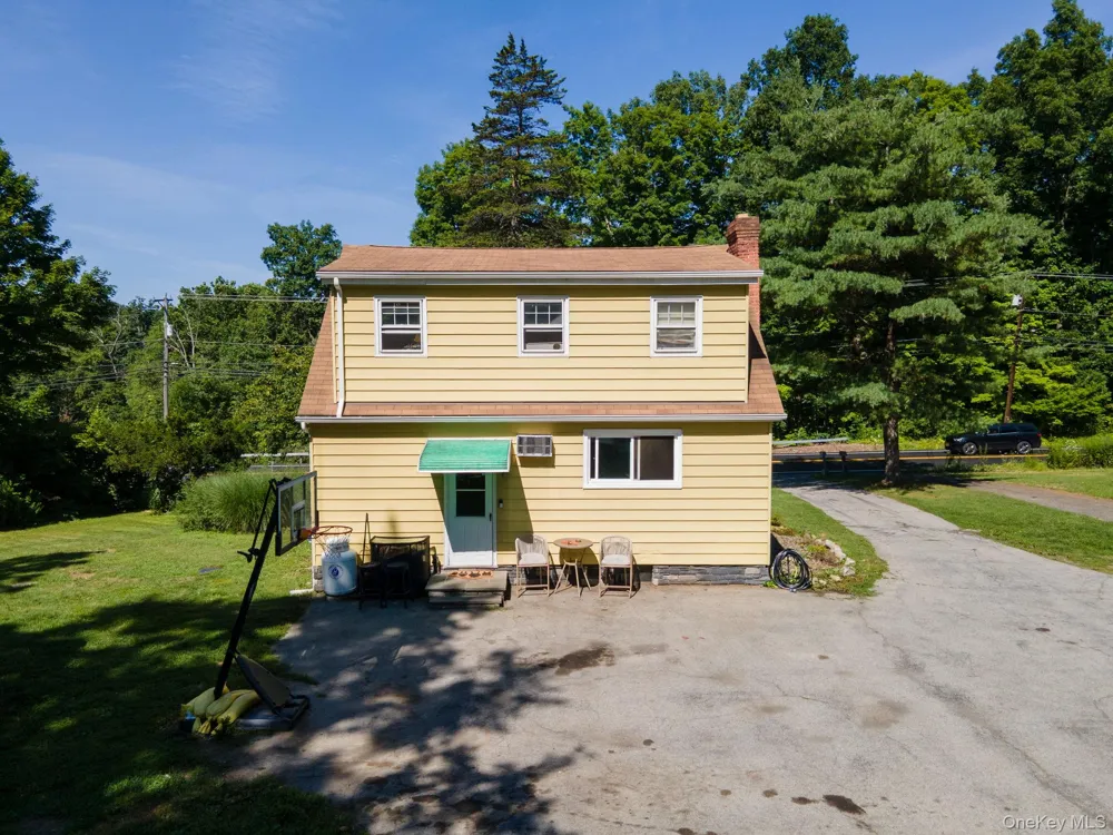 336 Route 32 Newburgh, NY 12550