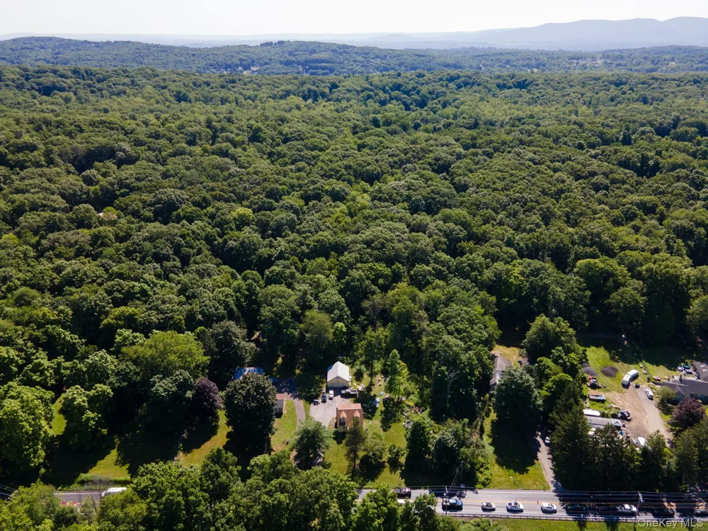 336 Route 32 Newburgh, NY 12550
