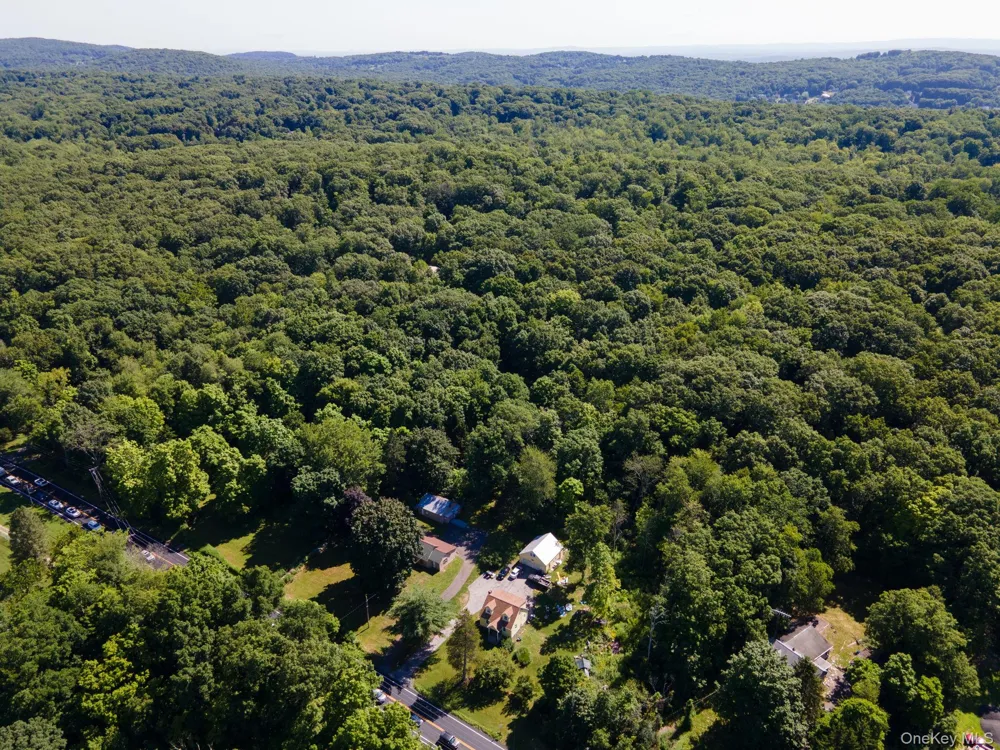 336 Route 32 Newburgh, NY 12550