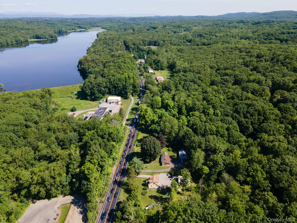 336 Route 32 Newburgh, NY 12550