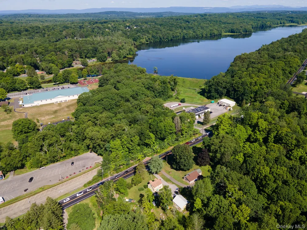 336 Route 32 Newburgh, NY 12550