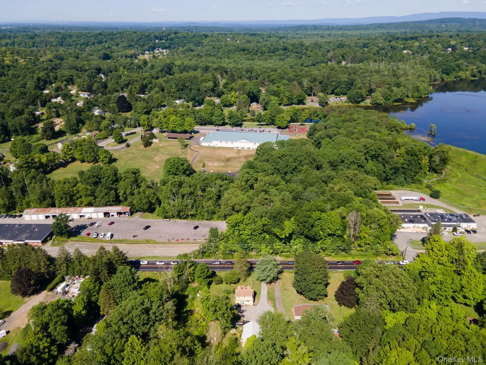 336 Route 32 Newburgh, NY 12550