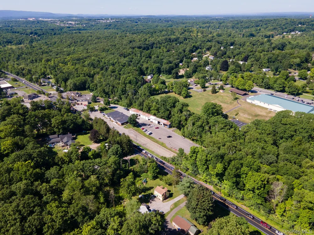 336 Route 32 Newburgh, NY 12550