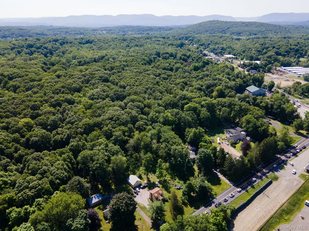 336 Route 32 Newburgh, NY 12550